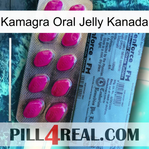 Kamagra Oral Jelly Canada 35.jpg